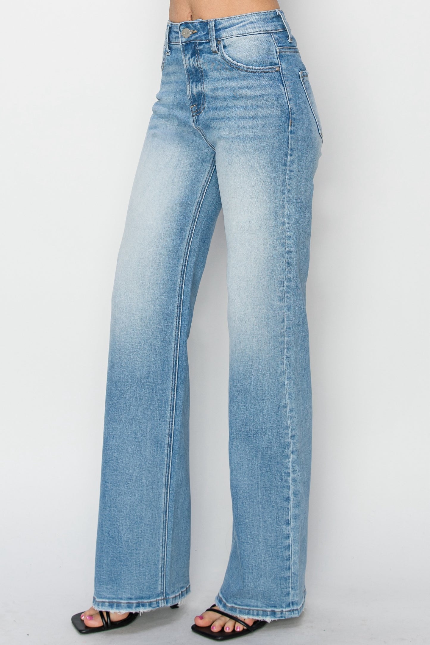 Belmont Jeans