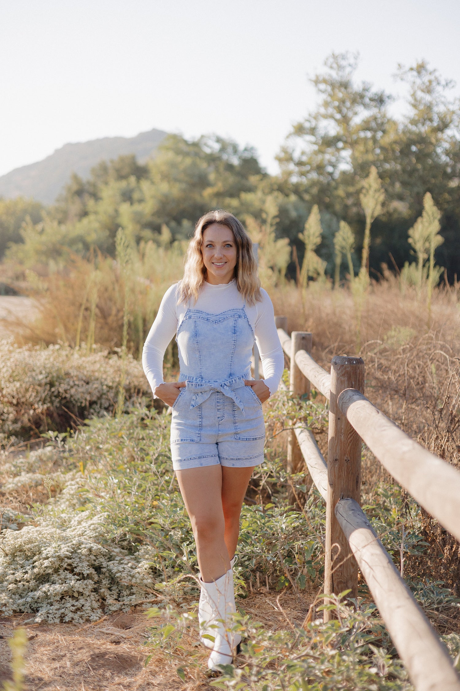 Fall Edit