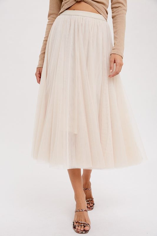 Kate Skirt