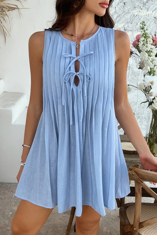 Midway Dress