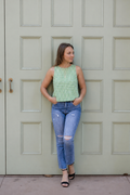Summer Spritz Tank