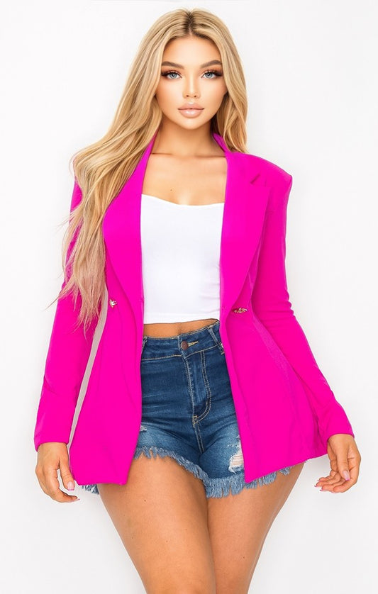 Blazer