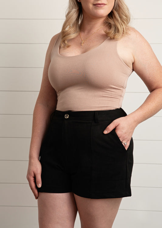 Maya Shorts