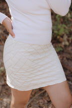 Sarah Skirt
