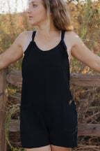 Lexi Romper