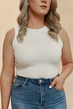 Sandy Point Bodysuit