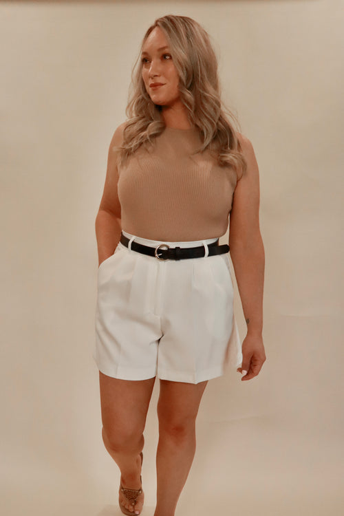 Sandy Point Bodysuit