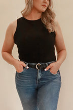 Sandy Point Bodysuit