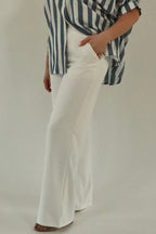 Spinnaker Trouser
