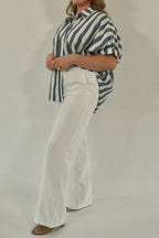 Spinnaker Trouser