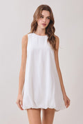 High Tide Dress