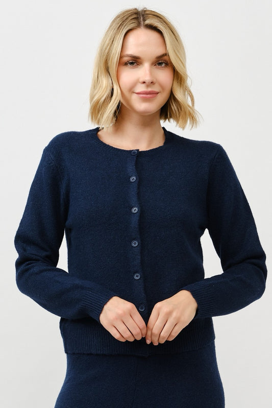 Marina Cardigan