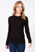 Willow Henley