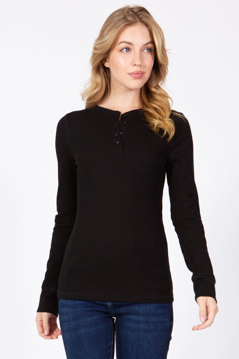 Willow Henley