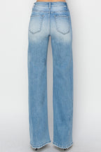 Belmont Jeans