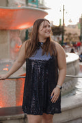 Liviana Dress