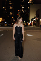 Kennedy Jumpsuit