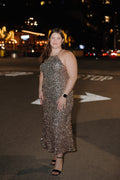 Quinn Dress