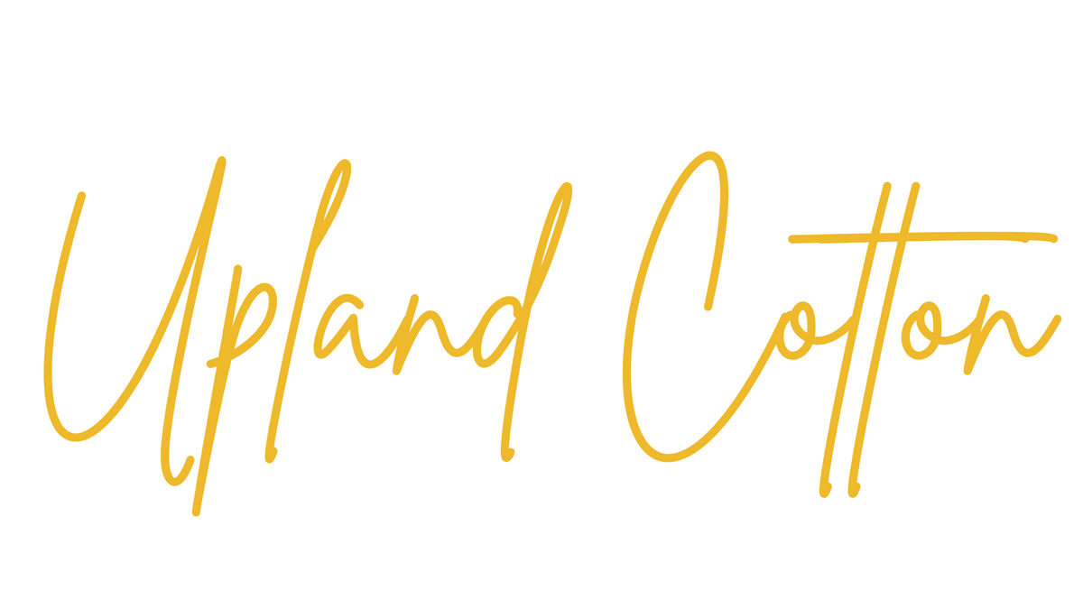 Upland Cotton