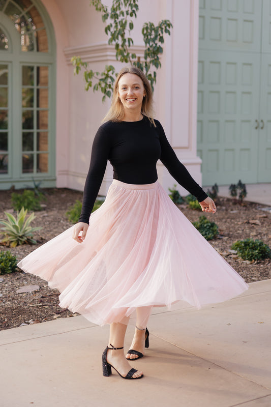 Kate Skirt