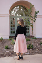 Kate Skirt