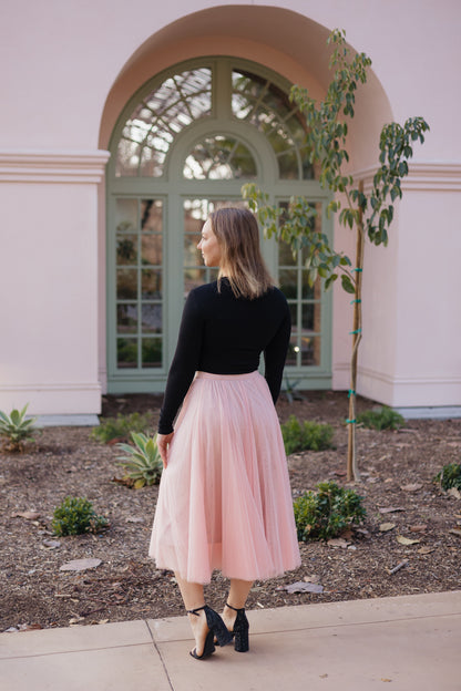 Kate Skirt