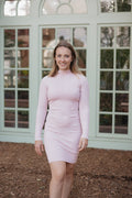 Blossom Dress