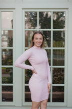 Blossom Dress