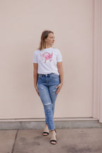 Wyatt Jeans