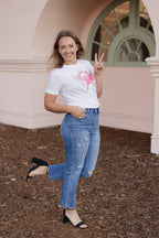 Wyatt Jeans