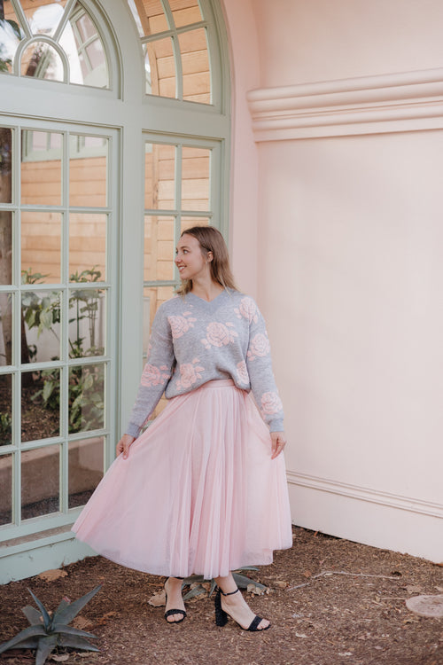 Kate Skirt